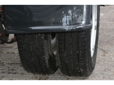 2025 Iveco Daily