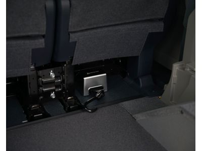 2026 Kia PV5