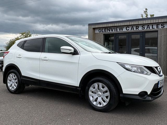 vehicle for sale from Glenview Car Sales