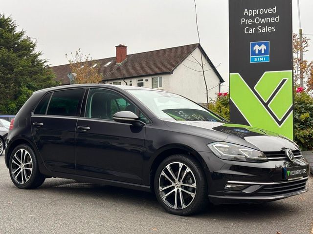 vehicle for sale from Vector Motors