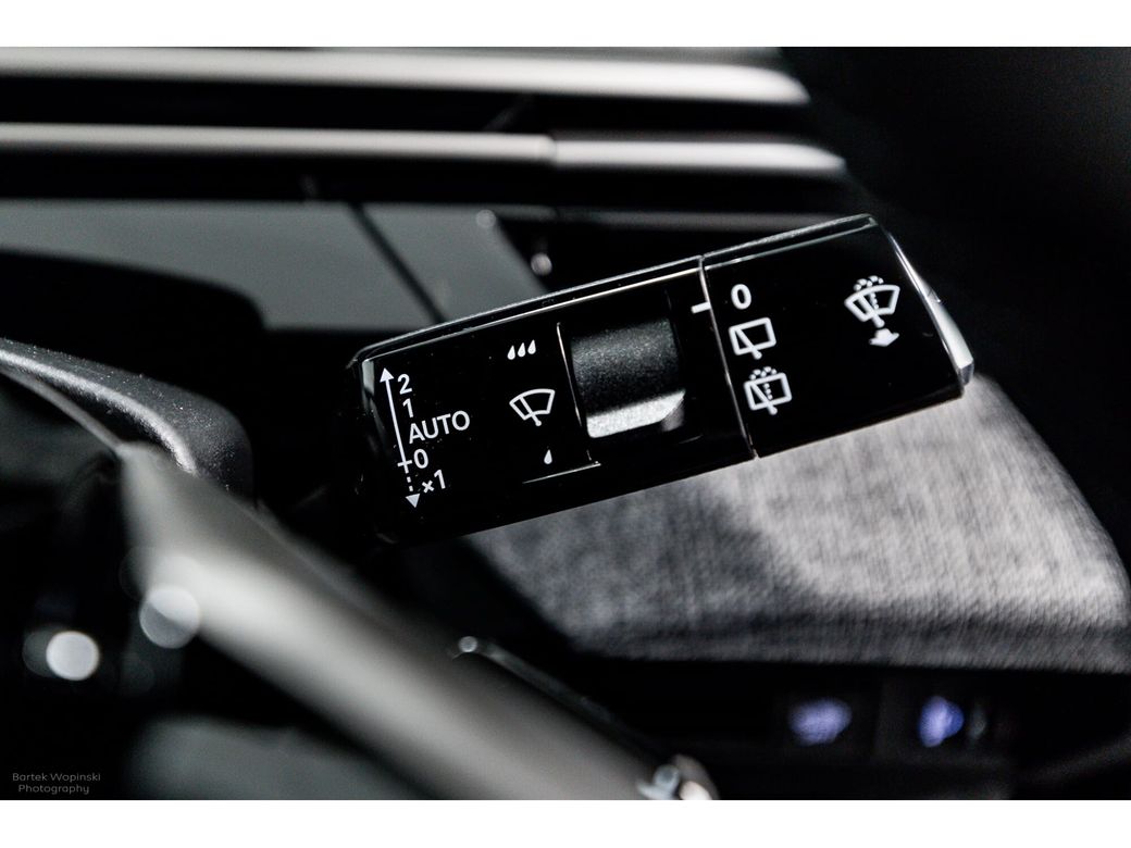 2025 Peugeot 5008