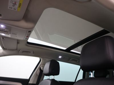 2019 Volkswagen Passat