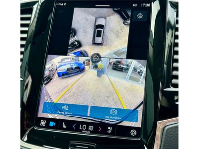 2024 Volvo XC90
