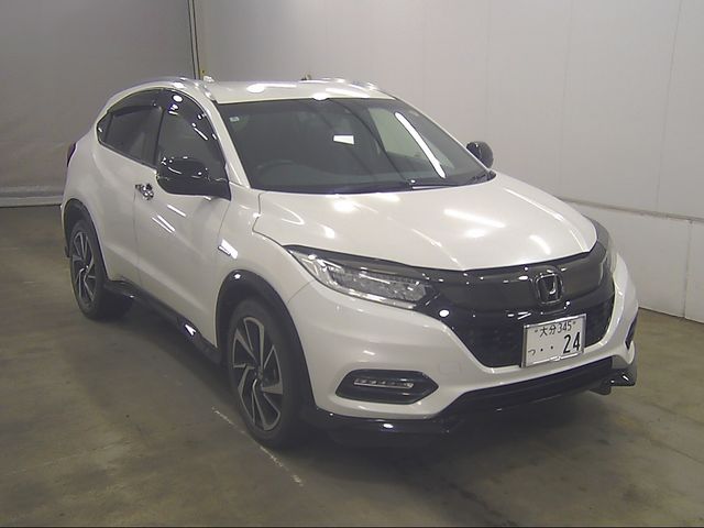 vehicle for sale from A & D Trade Car Sales