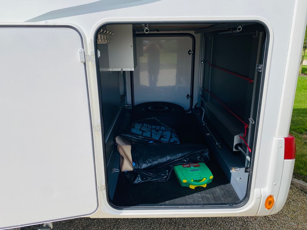 2021 RAPIDO  8066DF PREMIUM EDITION !! C1 REQUIRED !! 