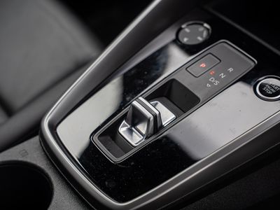 2023 Audi A3