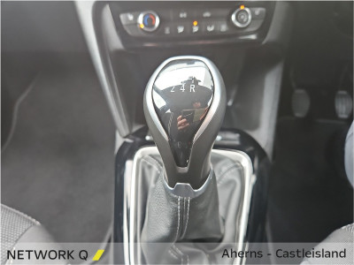 2023 Opel Corsa