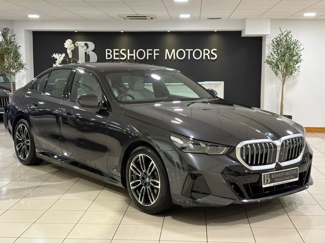 vehicle for sale from Beshoff Motors