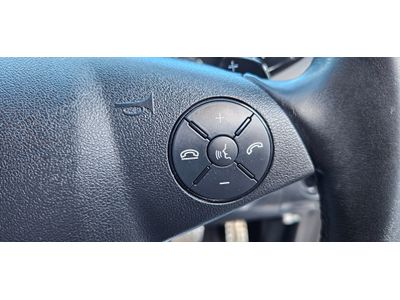 2010 Mercedes-Benz ML Class