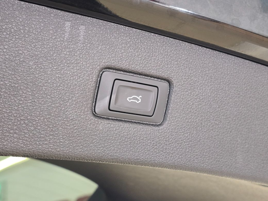 2022 Audi Q7