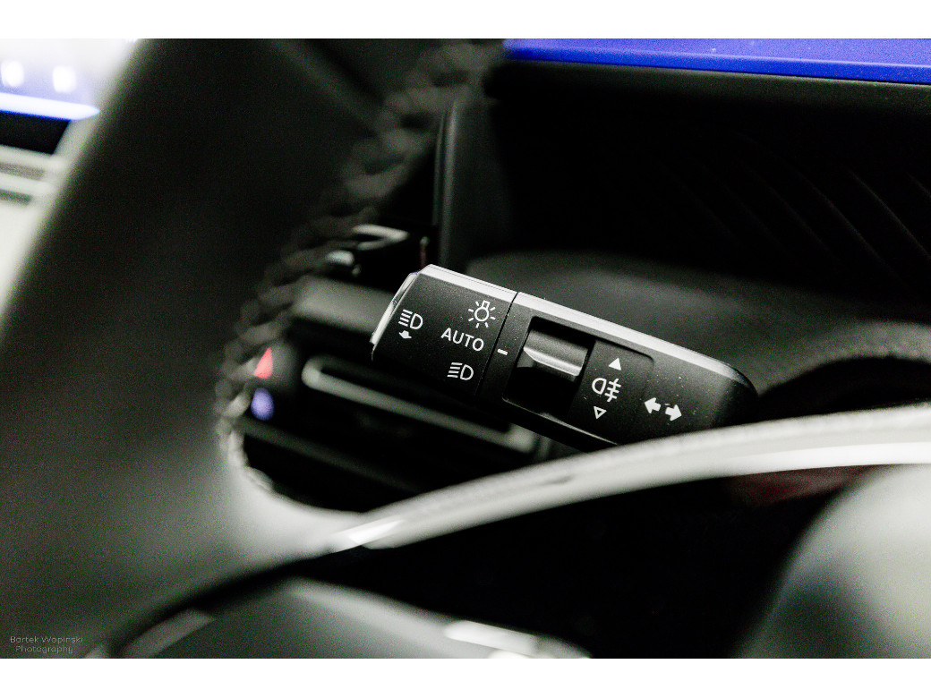 2025 Citroen C3