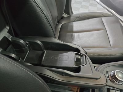 2022 BMW X1