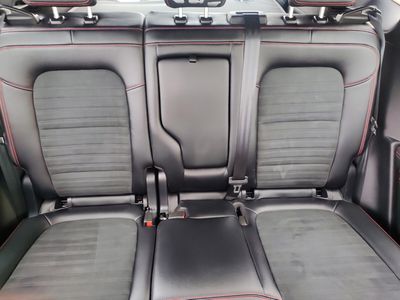 2021 Ford Kuga