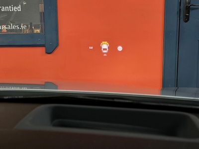 2019 Mercedes-Benz A Class