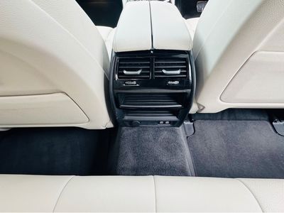 2023 BMW 5 Series