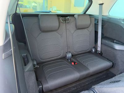 2023 Skoda Kodiaq