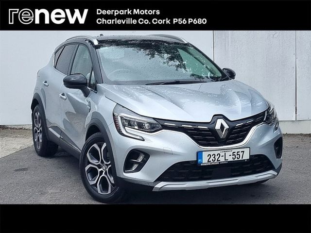 vehicle for sale from Deerpark Motors Charleville