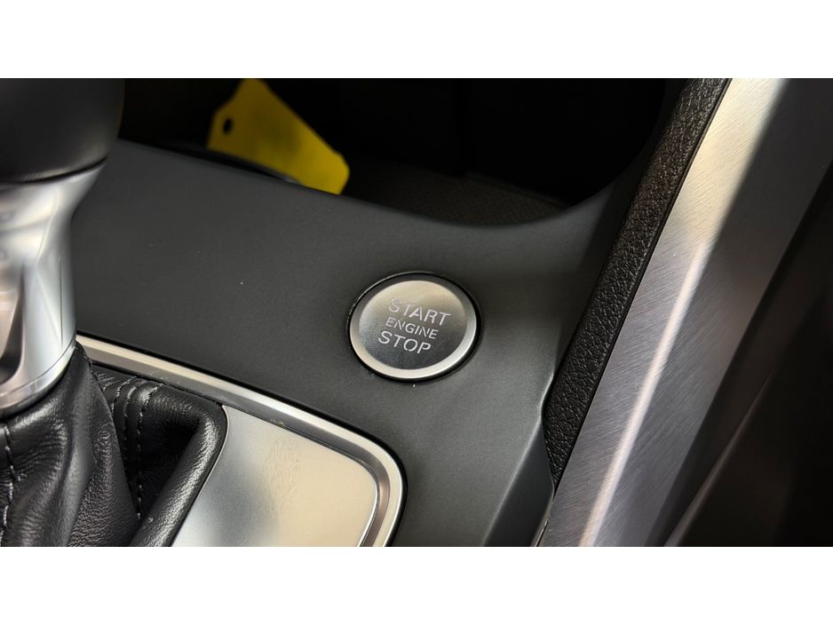 2017 Audi Q2