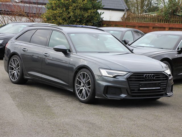 vehicle for sale from Reilly Cars