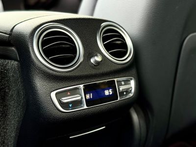 2021 Mercedes-Benz E Class