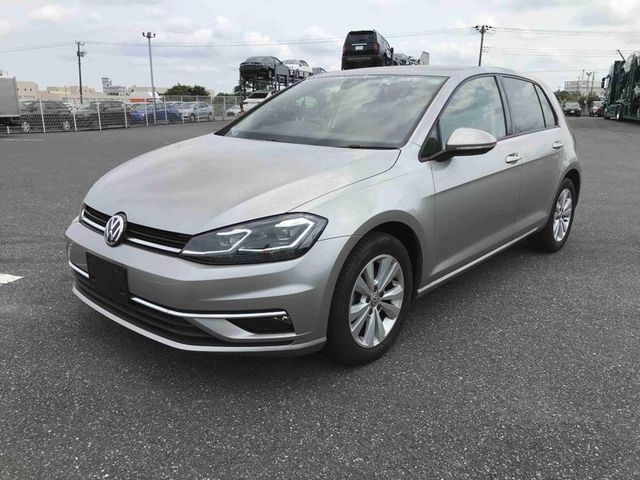 vehicle for sale from Blackline Car Sales