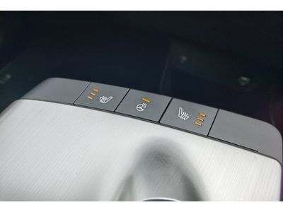 2022 Kia EV6