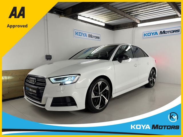 vehicle for sale from Koya Motors