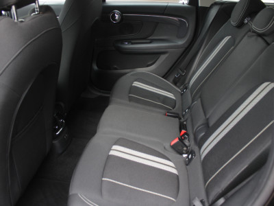 2019 Mini Countryman