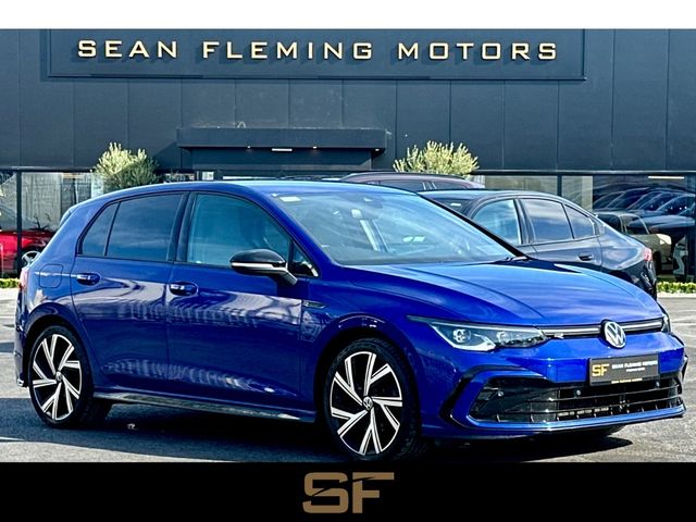 vehicle for sale from Sean Fleming Motors