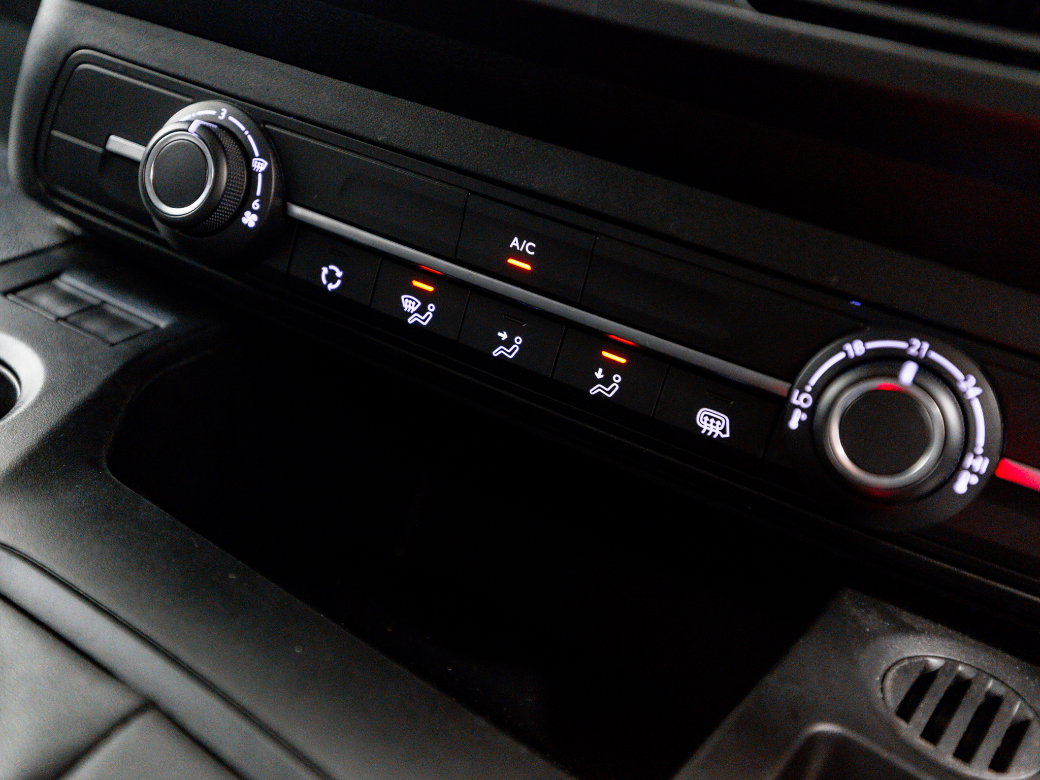 2024 Citroen Berlingo