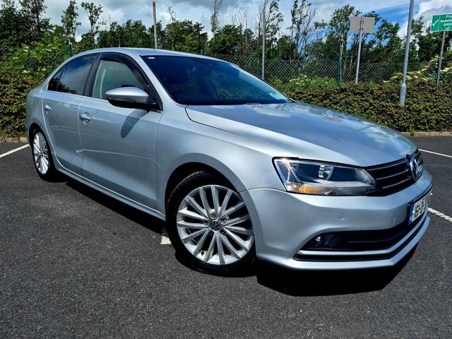 vehicle for sale from O'Connell Automotive