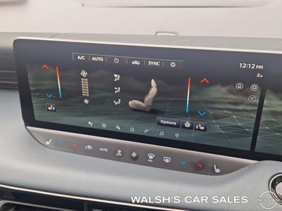2026 Nissan Leaf