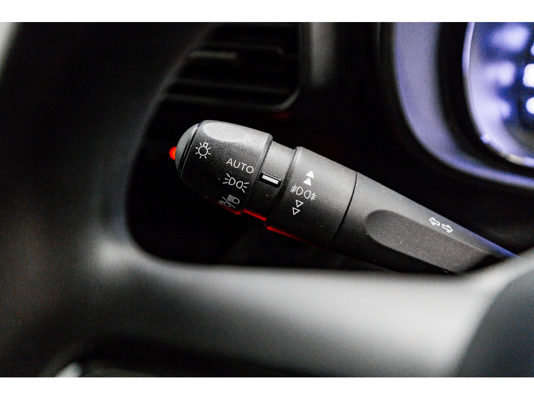 2024 Citroen Berlingo