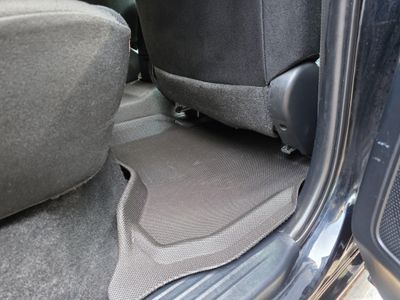 2016 Toyota Hilux