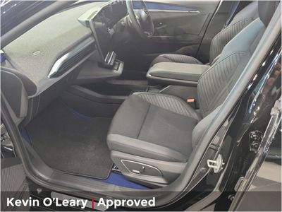 2026 Renault Megane