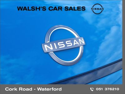 2026 Nissan Micra