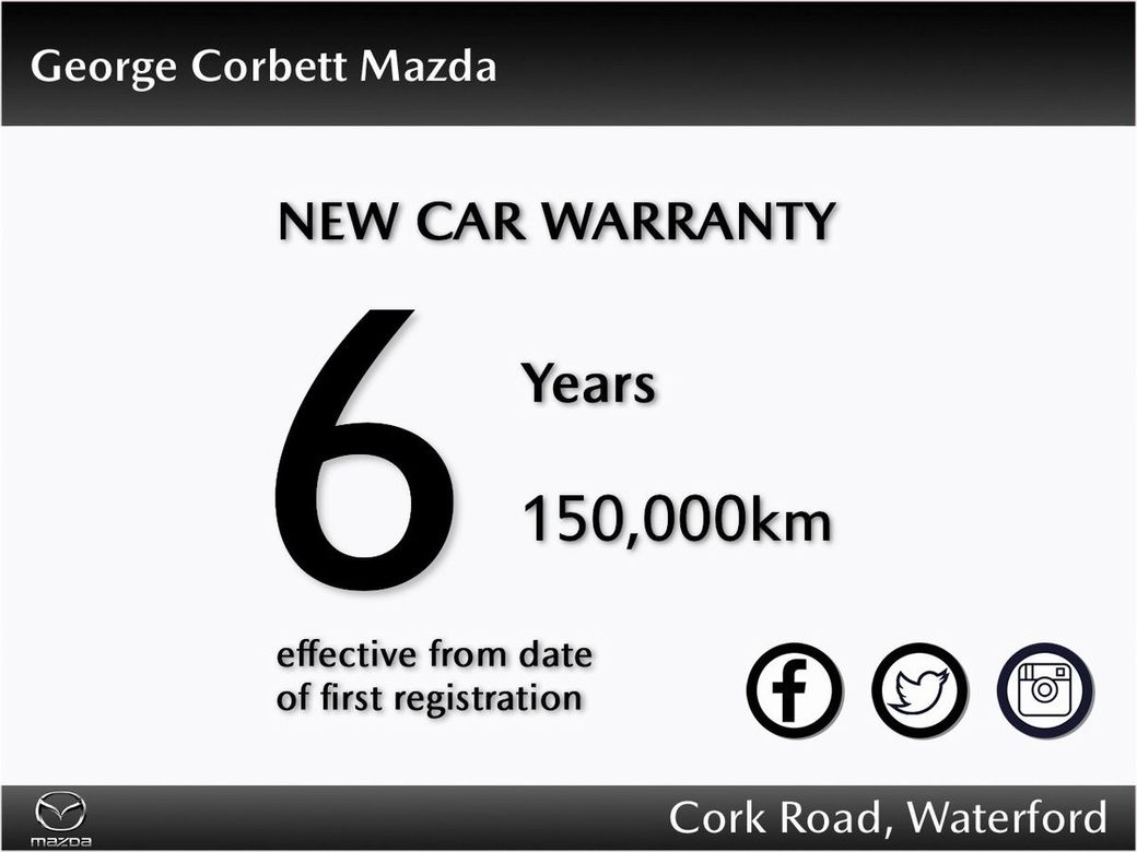 2025 Mazda CX-60