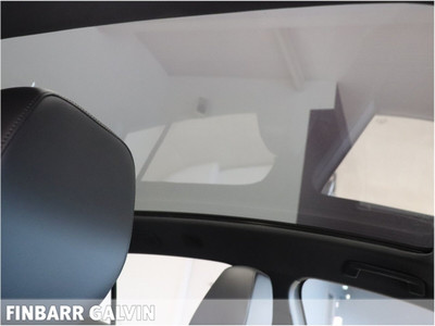 2023 Volkswagen ID.5