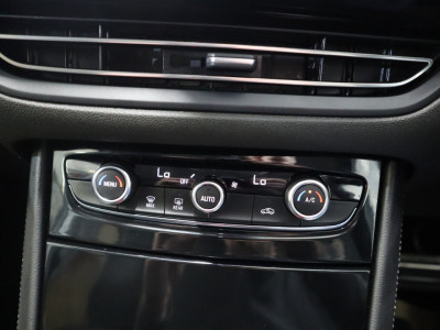2024 Opel Grandland X