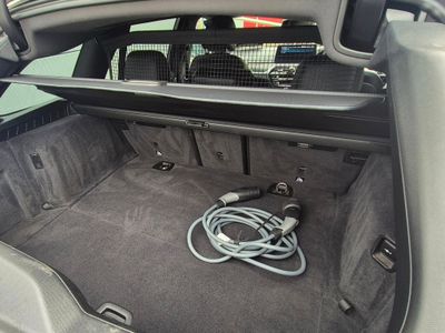 2023 BMW 5 Series