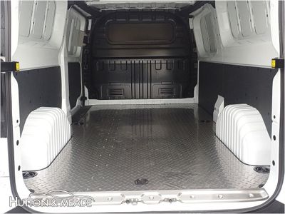 2026 Maxus Deliver 7