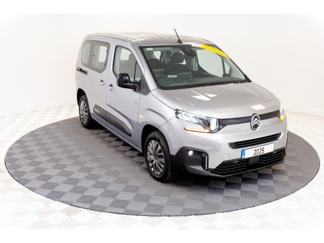 vehicle for sale from Kevin Egan Cars