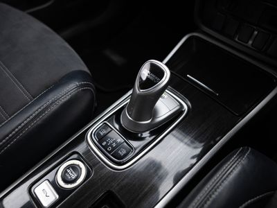 2017 Mitsubishi Outlander