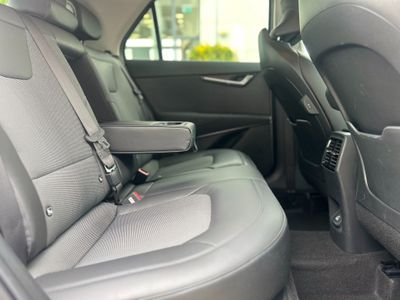 2023 Kia Niro