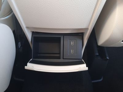 2026 Mercedes-Benz GLA Class