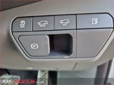 2026 Kia EV9
