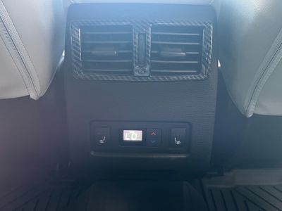 2023 Mitsubishi Outlander