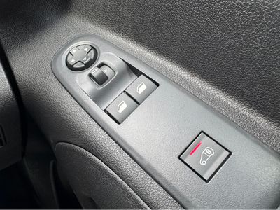 2026 Citroen Berlingo