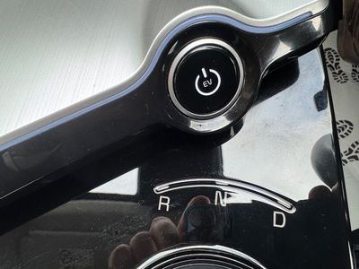 2024 Kia EV6
