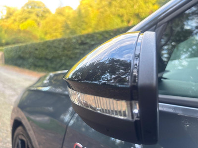 2026 Volkswagen Golf